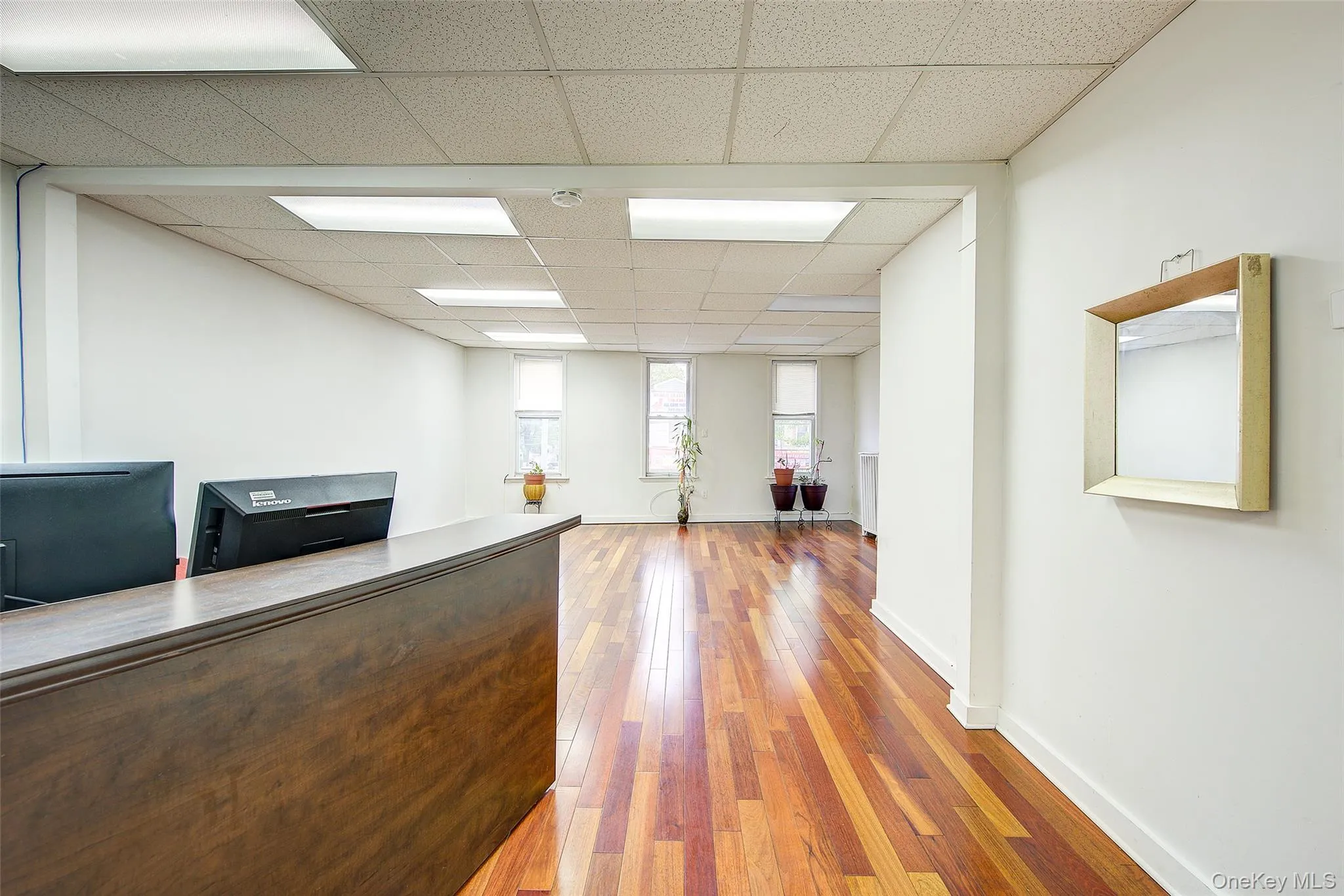 120-15 Liberty Avenue, New York, NY, ,Commercial Lease,Idx,Liberty,0,923875 120-15 Liberty Avenue, New York, NY, ,Commercial Lease,Idx,Liberty,0,923875