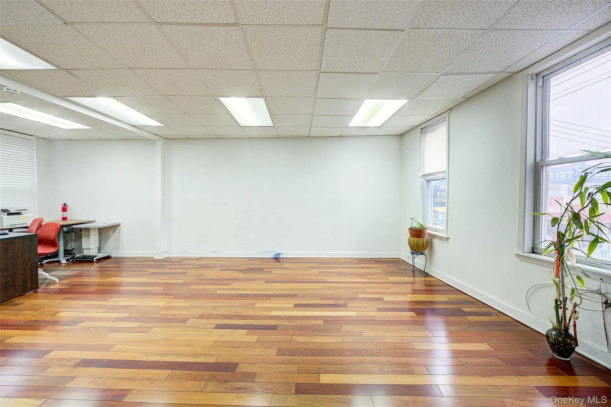 120-15 Liberty Avenue, New York, NY, ,Commercial Lease,Idx,Liberty,0,923875 120-15 Liberty Avenue, New York, NY, ,Commercial Lease,Idx,Liberty,0,923875