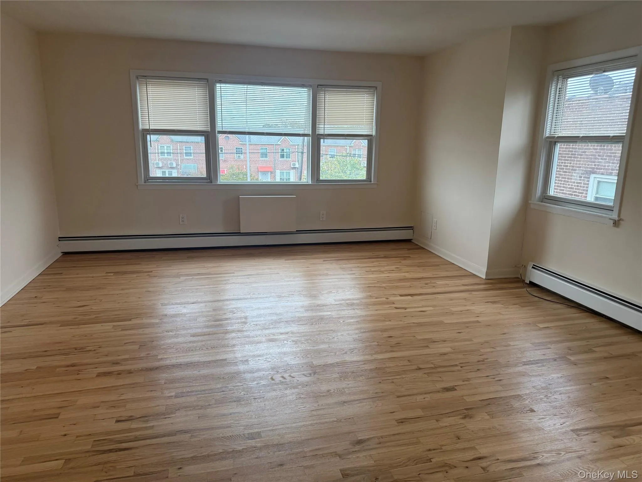 61-26 164 Street, New York, NY, 1 Bedroom Bedrooms, 3 Rooms Rooms,1 BathroomBathrooms,Residential Lease,Idx,164,0,923877 61-26 164 Street, New York, NY, 1 Bedroom Bedrooms, 3 Rooms Rooms,1 BathroomBathrooms,Residential Lease,Idx,164,0,923877