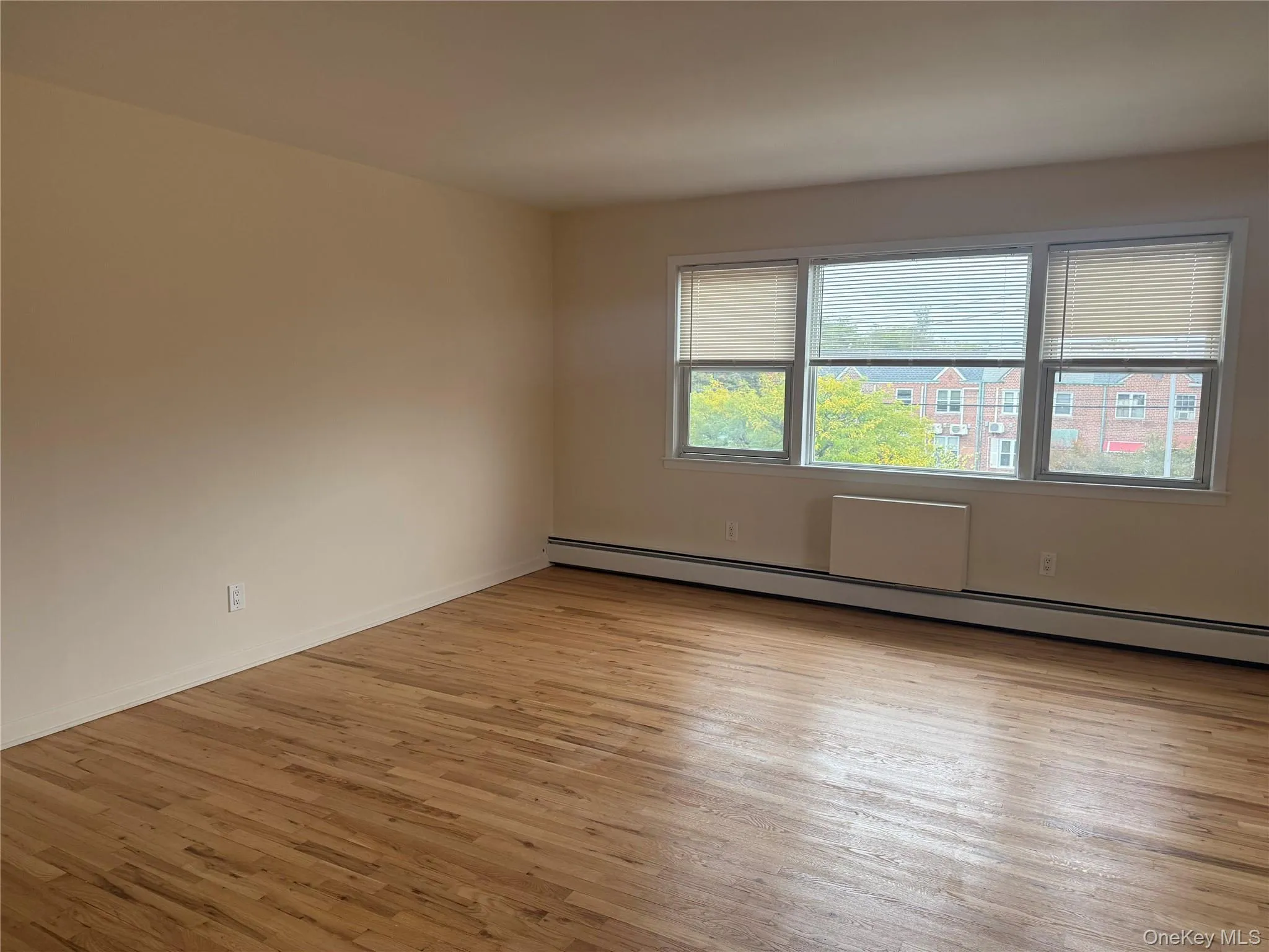 61-26 164 Street, New York, NY, 1 Bedroom Bedrooms, 3 Rooms Rooms,1 BathroomBathrooms,Residential Lease,Idx,164,0,923877 61-26 164 Street, New York, NY, 1 Bedroom Bedrooms, 3 Rooms Rooms,1 BathroomBathrooms,Residential Lease,Idx,164,0,923877