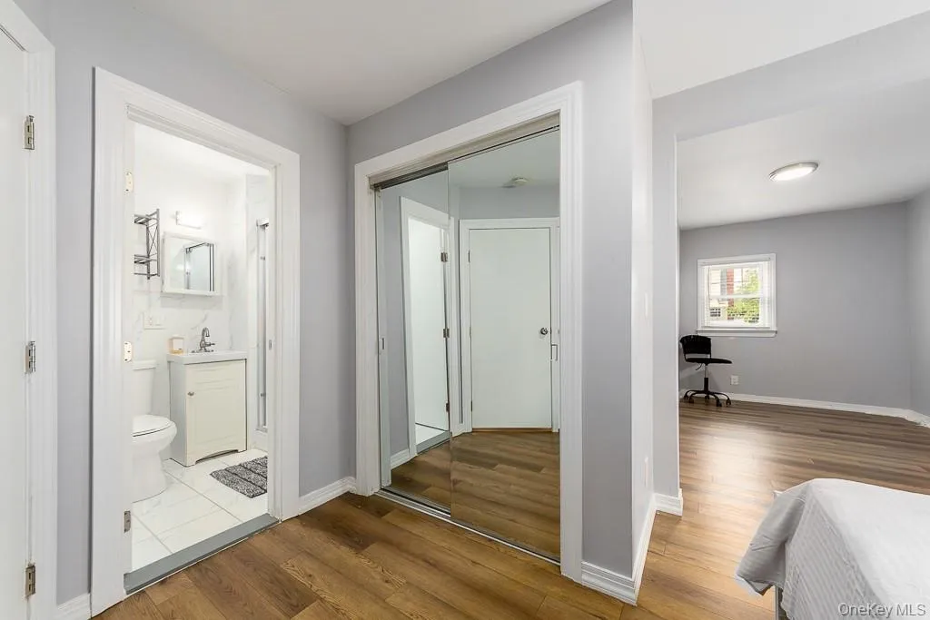 44 Lincoln Street, Hempstead, NY, 2 Bedrooms Bedrooms, 5 Rooms Rooms,2 BathroomsBathrooms,Residential Lease,Idx,Lincoln,0,923939 44 Lincoln Street, Hempstead, NY, 2 Bedrooms Bedrooms, 5 Rooms Rooms,2 BathroomsBathrooms,Residential Lease,Idx,Lincoln,0,923939