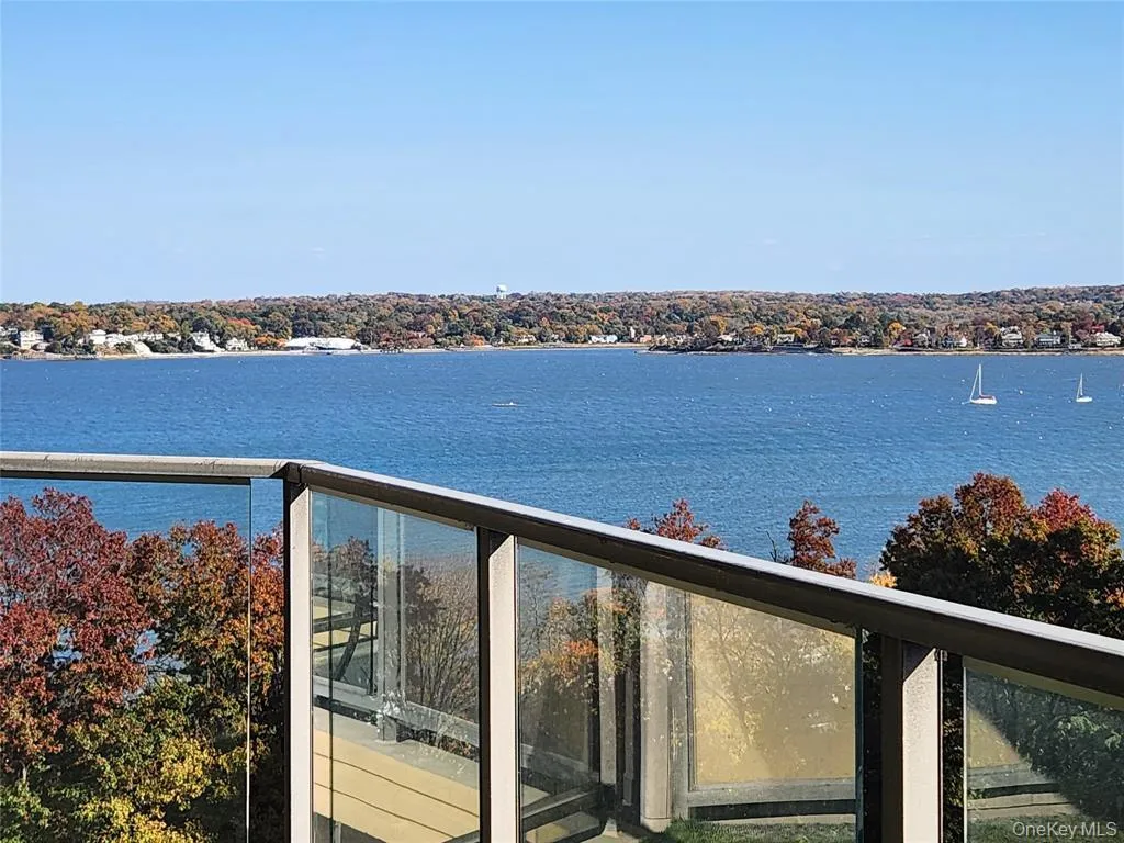 Water view Water view