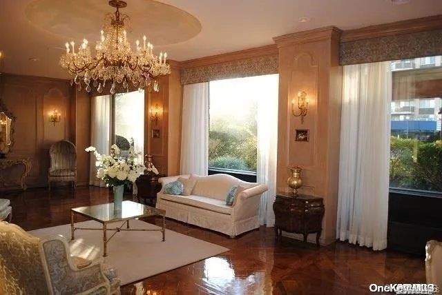 18-05 215th Street, New York, NY, 1 Bedroom Bedrooms, 4 Rooms Rooms,1 BathroomBathrooms,Residential Sale,For Rent,215th,0,923960 18-05 215th Street, New York, NY, 1 Bedroom Bedrooms, 4 Rooms Rooms,1 BathroomBathrooms,Residential Sale,For Rent,215th,0,923960