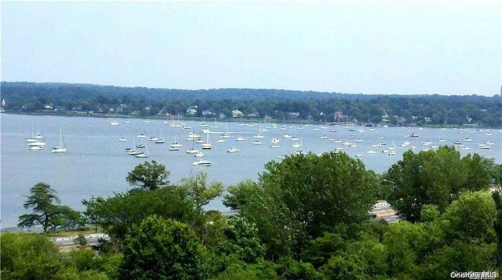 Water view Water view