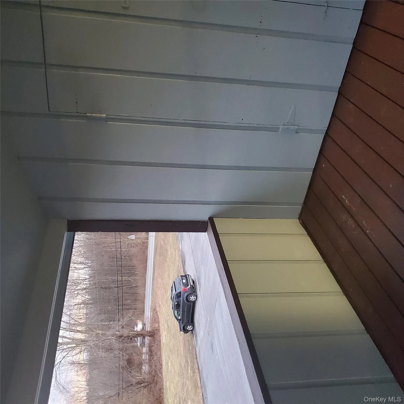 160 West Road, Pleasant Valley, NY, 1 Bedroom Bedrooms, 4 Rooms Rooms,1 BathroomBathrooms,Residential Lease,Idx,West Road,0,923971 160 West Road, Pleasant Valley, NY, 1 Bedroom Bedrooms, 4 Rooms Rooms,1 BathroomBathrooms,Residential Lease,Idx,West Road,0,923971