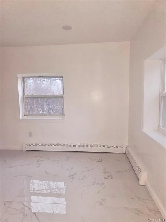 1471 Straight Path, Babylon, NY, 2 Bedroom Bedrooms, 5 Room Rooms,1 BathroomBathrooms,Residential Lease,For Rent,Straight,0,924007 1471 Straight Path, Babylon, NY, 2 Bedroom Bedrooms, 5 Room Rooms,1 BathroomBathrooms,Residential Lease,For Rent,Straight,0,924007