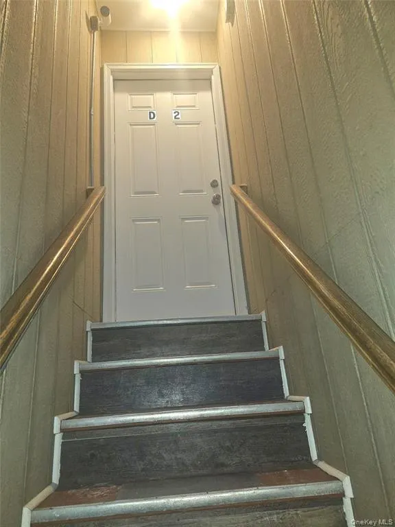 1471 Straight Path, Babylon, NY, 2 Bedroom Bedrooms, 5 Room Rooms,1 BathroomBathrooms,Residential Lease,For Rent,Straight,0,924007 1471 Straight Path, Babylon, NY, 2 Bedroom Bedrooms, 5 Room Rooms,1 BathroomBathrooms,Residential Lease,For Rent,Straight,0,924007