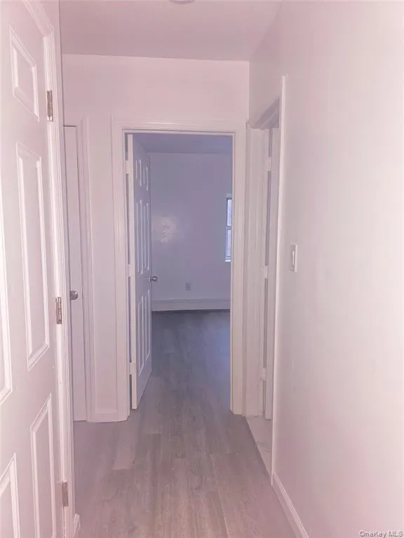 1471 Straight Path, Babylon, NY, 2 Bedroom Bedrooms, 5 Room Rooms,1 BathroomBathrooms,Residential Lease,For Rent,Straight,0,924007 1471 Straight Path, Babylon, NY, 2 Bedroom Bedrooms, 5 Room Rooms,1 BathroomBathrooms,Residential Lease,For Rent,Straight,0,924007