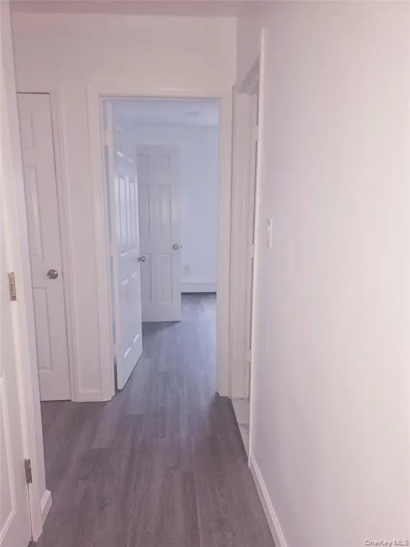 1471 Straight Path, Babylon, NY, 2 Bedroom Bedrooms, 5 Room Rooms,1 BathroomBathrooms,Residential Lease,For Rent,Straight,0,924007 1471 Straight Path, Babylon, NY, 2 Bedroom Bedrooms, 5 Room Rooms,1 BathroomBathrooms,Residential Lease,For Rent,Straight,0,924007