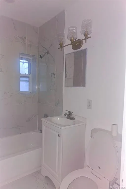 1471 Straight Path, Babylon, NY, 2 Bedroom Bedrooms, 5 Room Rooms,1 BathroomBathrooms,Residential Lease,For Rent,Straight,0,924007 1471 Straight Path, Babylon, NY, 2 Bedroom Bedrooms, 5 Room Rooms,1 BathroomBathrooms,Residential Lease,For Rent,Straight,0,924007