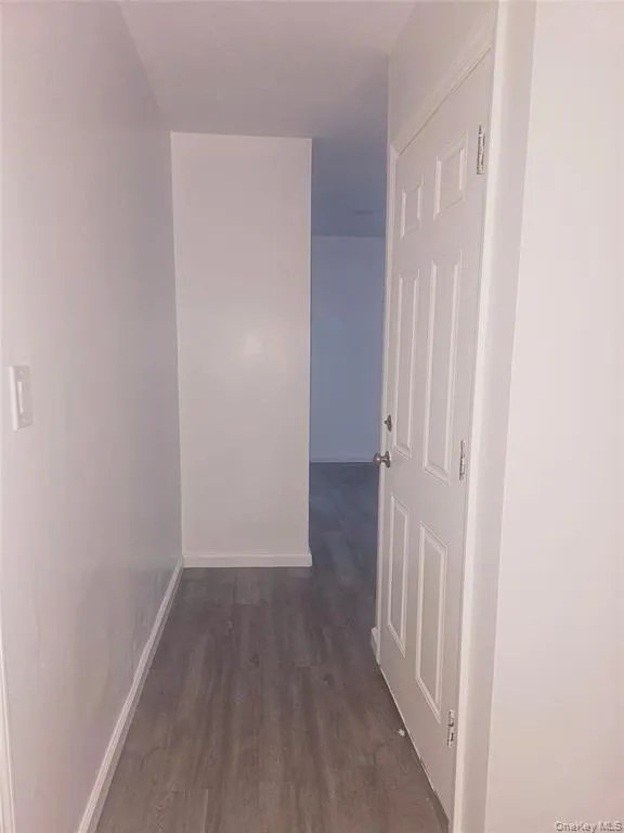 1471 Straight Path, Babylon, NY, 2 Bedroom Bedrooms, 5 Room Rooms,1 BathroomBathrooms,Residential Lease,For Rent,Straight,0,924007 1471 Straight Path, Babylon, NY, 2 Bedroom Bedrooms, 5 Room Rooms,1 BathroomBathrooms,Residential Lease,For Rent,Straight,0,924007