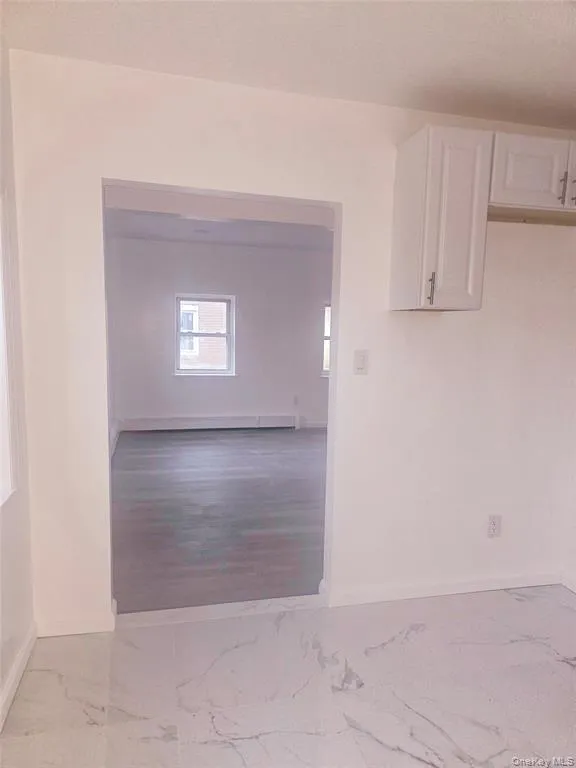 1471 Straight Path, Babylon, NY, 2 Bedroom Bedrooms, 5 Room Rooms,1 BathroomBathrooms,Residential Lease,For Rent,Straight,0,924007 1471 Straight Path, Babylon, NY, 2 Bedroom Bedrooms, 5 Room Rooms,1 BathroomBathrooms,Residential Lease,For Rent,Straight,0,924007