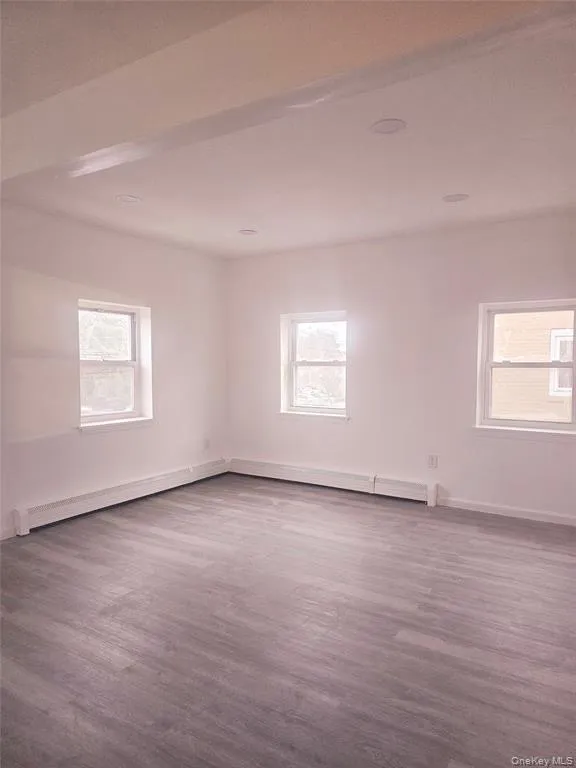 1471 Straight Path, Babylon, NY, 2 Bedroom Bedrooms, 5 Room Rooms,1 BathroomBathrooms,Residential Lease,For Rent,Straight,0,924007 1471 Straight Path, Babylon, NY, 2 Bedroom Bedrooms, 5 Room Rooms,1 BathroomBathrooms,Residential Lease,For Rent,Straight,0,924007