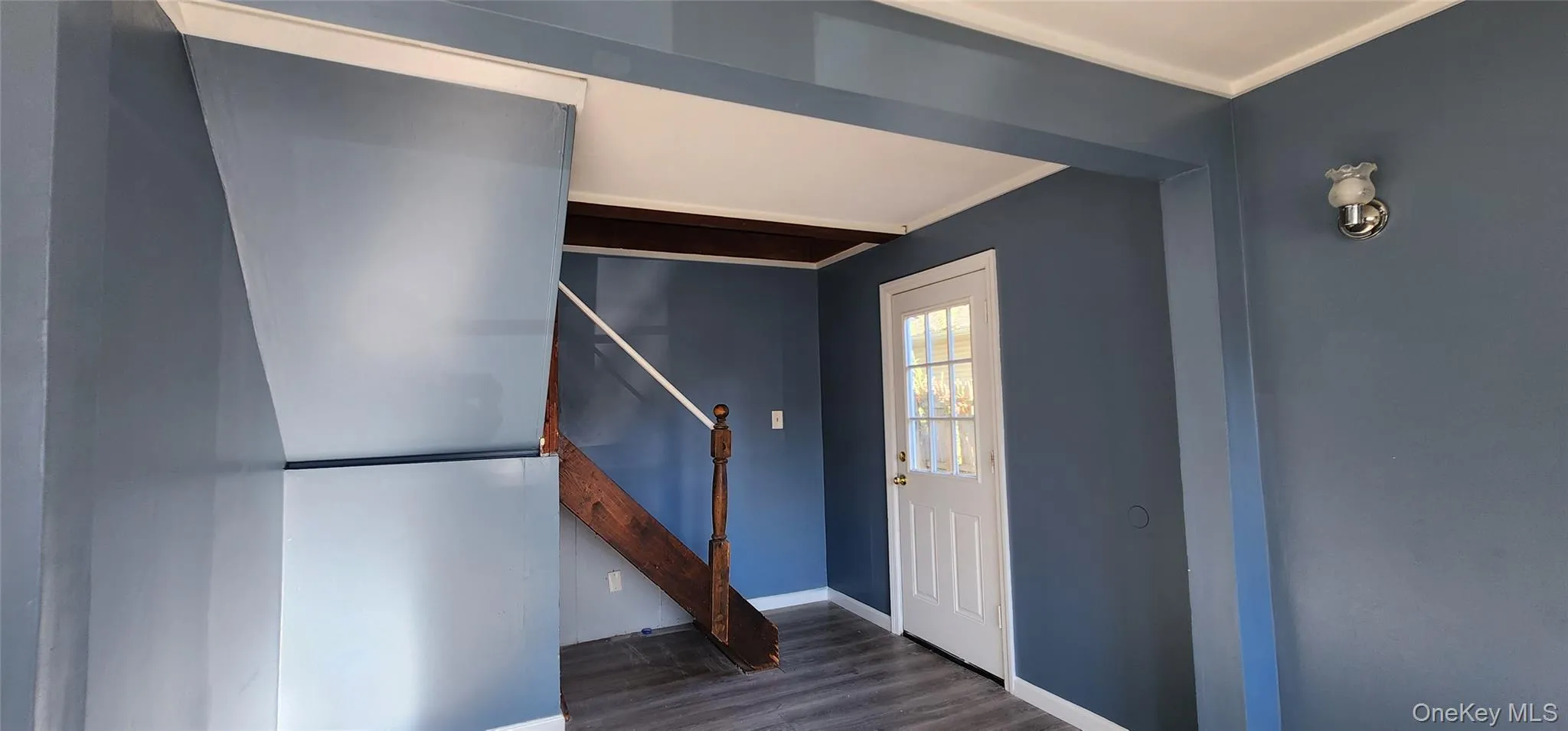 15 Hollywood Drive, Brookhaven, NY, 3 Bedrooms Bedrooms, 7 Rooms Rooms,2 BathroomsBathrooms,Residential Lease,Idx,Hollywood,0,924008 15 Hollywood Drive, Brookhaven, NY, 3 Bedrooms Bedrooms, 7 Rooms Rooms,2 BathroomsBathrooms,Residential Lease,Idx,Hollywood,0,924008