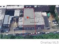 Map / location featuring property boundaries highlighted Map / location featuring property boundaries highlighted