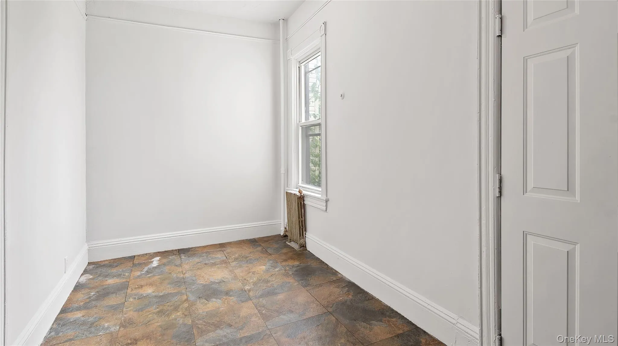 39 Victor Street, Yonkers, NY, 3 Bedrooms Bedrooms, 5 Rooms Rooms,1 BathroomBathrooms,Residential Lease,For Rent,Victor,0,924013 39 Victor Street, Yonkers, NY, 3 Bedrooms Bedrooms, 5 Rooms Rooms,1 BathroomBathrooms,Residential Lease,For Rent,Victor,0,924013