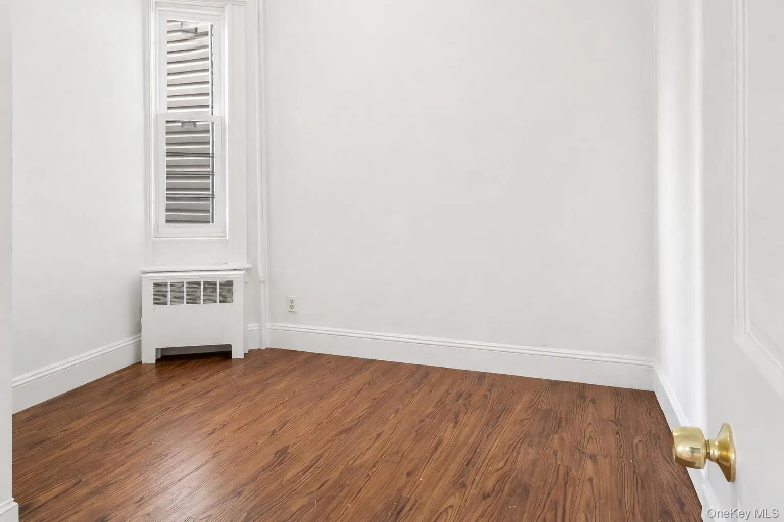 39 Victor Street, Yonkers, NY, 3 Bedrooms Bedrooms, 5 Rooms Rooms,1 BathroomBathrooms,Residential Lease,For Rent,Victor,0,924013 39 Victor Street, Yonkers, NY, 3 Bedrooms Bedrooms, 5 Rooms Rooms,1 BathroomBathrooms,Residential Lease,For Rent,Victor,0,924013