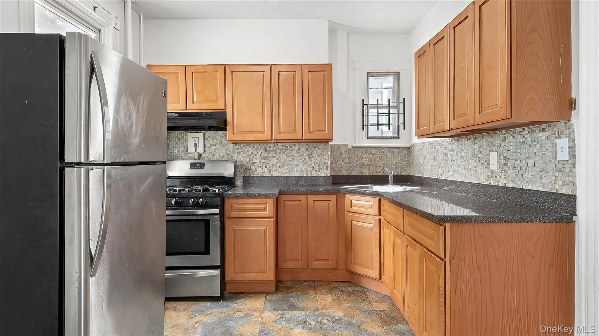 39 Victor Street, Yonkers, NY, 3 Bedrooms Bedrooms, 5 Rooms Rooms,1 BathroomBathrooms,Residential Lease,For Rent,Victor,0,924013 39 Victor Street, Yonkers, NY, 3 Bedrooms Bedrooms, 5 Rooms Rooms,1 BathroomBathrooms,Residential Lease,For Rent,Victor,0,924013