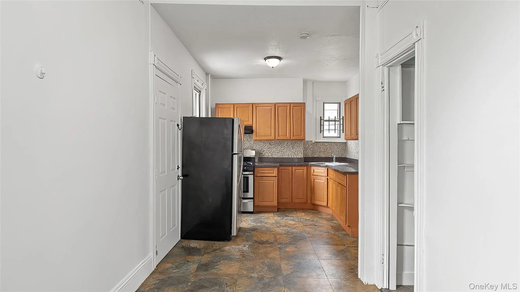 39 Victor Street, Yonkers, NY, 3 Bedrooms Bedrooms, 5 Rooms Rooms,1 BathroomBathrooms,Residential Lease,For Rent,Victor,0,924013 39 Victor Street, Yonkers, NY, 3 Bedrooms Bedrooms, 5 Rooms Rooms,1 BathroomBathrooms,Residential Lease,For Rent,Victor,0,924013
