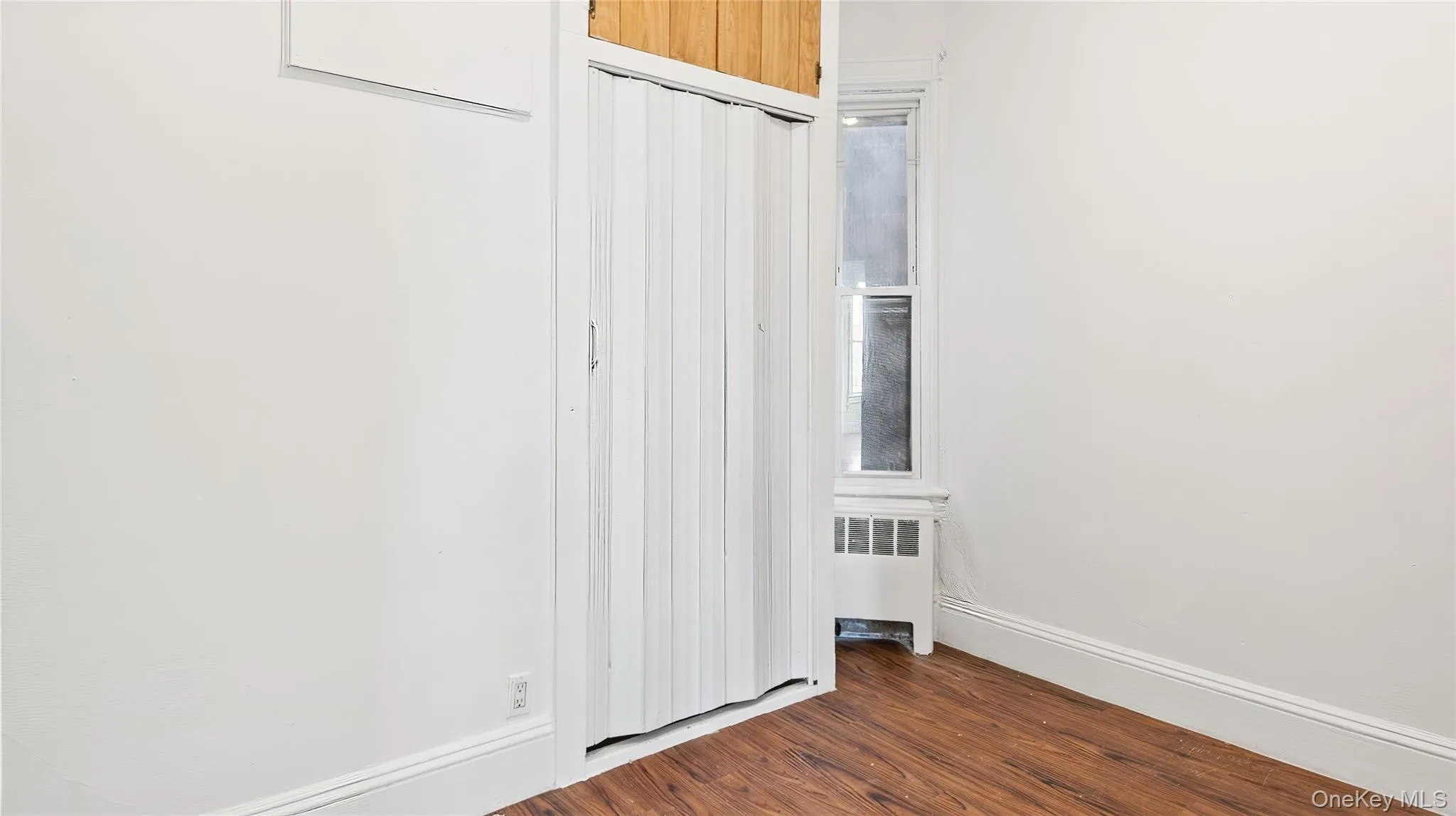 39 Victor Street, Yonkers, NY, 3 Bedrooms Bedrooms, 5 Rooms Rooms,1 BathroomBathrooms,Residential Lease,Idx,Victor,0,924013 39 Victor Street, Yonkers, NY, 3 Bedrooms Bedrooms, 5 Rooms Rooms,1 BathroomBathrooms,Residential Lease,Idx,Victor,0,924013