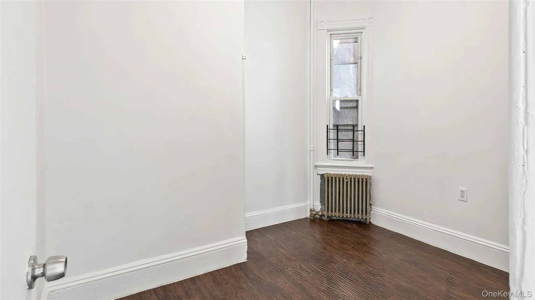 39 Victor Street, Yonkers, NY, 3 Bedrooms Bedrooms, 5 Rooms Rooms,1 BathroomBathrooms,Residential Lease,For Rent,Victor,0,924013 39 Victor Street, Yonkers, NY, 3 Bedrooms Bedrooms, 5 Rooms Rooms,1 BathroomBathrooms,Residential Lease,For Rent,Victor,0,924013