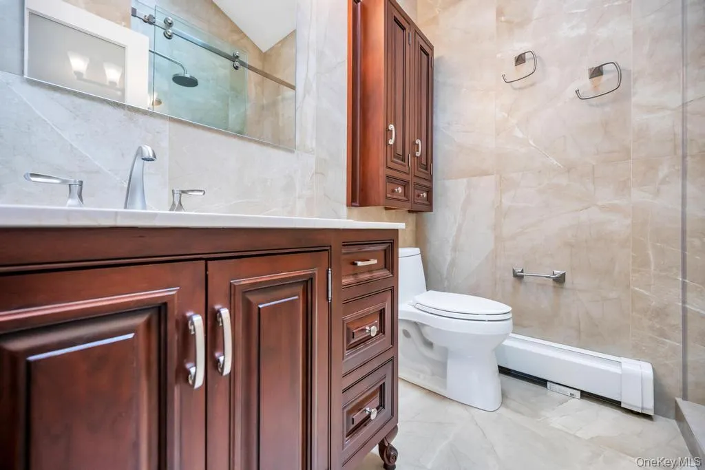 8 Lovell Road, Southampton, NY, 3 Bedrooms Bedrooms, 6 Rooms Rooms,2 BathroomsBathrooms,Residential Lease,Idx,Lovell,0,924023 8 Lovell Road, Southampton, NY, 3 Bedrooms Bedrooms, 6 Rooms Rooms,2 BathroomsBathrooms,Residential Lease,Idx,Lovell,0,924023