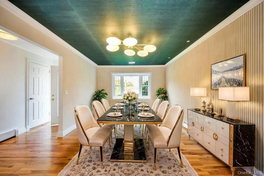 8 Lovell Road, Southampton, NY, 3 Bedrooms Bedrooms, 6 Rooms Rooms,2 BathroomsBathrooms,Residential Lease,Idx,Lovell,0,924023 8 Lovell Road, Southampton, NY, 3 Bedrooms Bedrooms, 6 Rooms Rooms,2 BathroomsBathrooms,Residential Lease,Idx,Lovell,0,924023