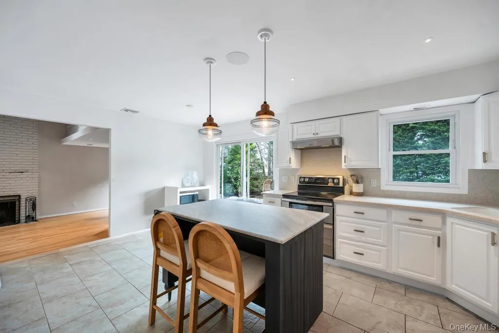 8 Lovell Road, Southampton, NY, 3 Bedrooms Bedrooms, 6 Rooms Rooms,2 BathroomsBathrooms,Residential Lease,Idx,Lovell,0,924023 8 Lovell Road, Southampton, NY, 3 Bedrooms Bedrooms, 6 Rooms Rooms,2 BathroomsBathrooms,Residential Lease,Idx,Lovell,0,924023