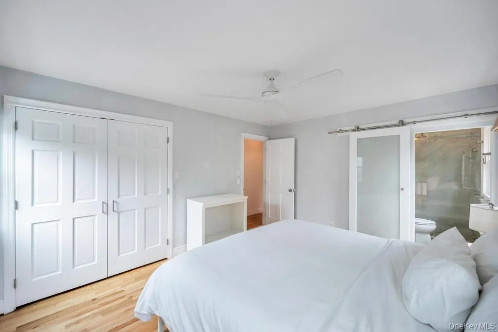 8 Lovell Road, Southampton, NY, 3 Bedrooms Bedrooms, 6 Rooms Rooms,2 BathroomsBathrooms,Residential Lease,Idx,Lovell,0,924023 8 Lovell Road, Southampton, NY, 3 Bedrooms Bedrooms, 6 Rooms Rooms,2 BathroomsBathrooms,Residential Lease,Idx,Lovell,0,924023