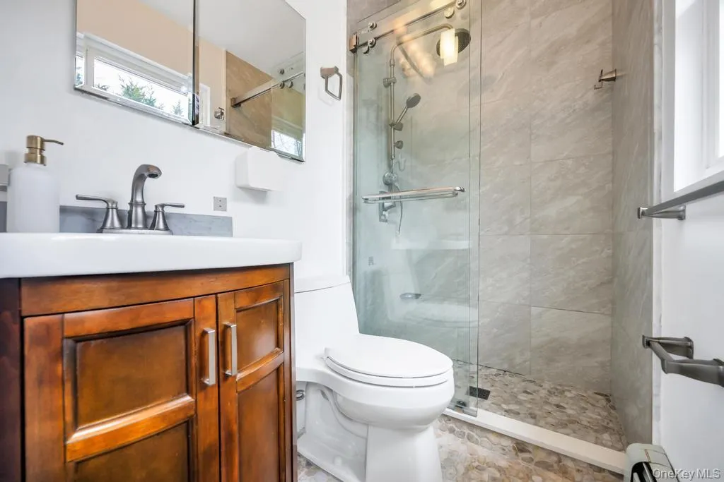 8 Lovell Road, Southampton, NY, 3 Bedrooms Bedrooms, 6 Rooms Rooms,2 BathroomsBathrooms,Residential Lease,Idx,Lovell,0,924023 8 Lovell Road, Southampton, NY, 3 Bedrooms Bedrooms, 6 Rooms Rooms,2 BathroomsBathrooms,Residential Lease,Idx,Lovell,0,924023