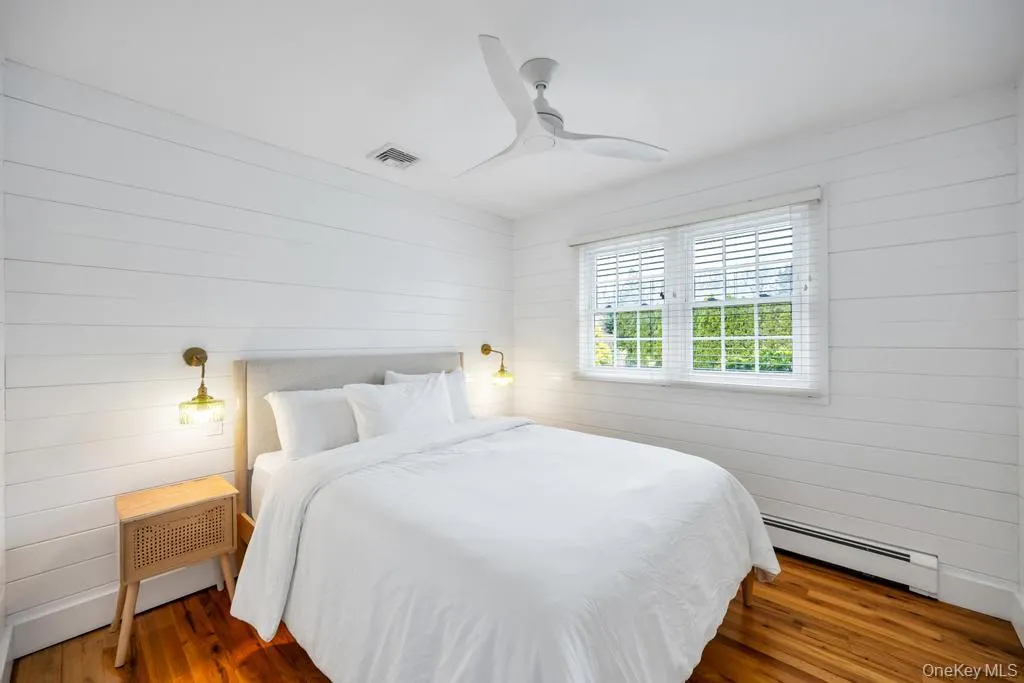 8 Lovell Road, Southampton, NY, 3 Bedrooms Bedrooms, 6 Rooms Rooms,2 BathroomsBathrooms,Residential Lease,Idx,Lovell,0,924023 8 Lovell Road, Southampton, NY, 3 Bedrooms Bedrooms, 6 Rooms Rooms,2 BathroomsBathrooms,Residential Lease,Idx,Lovell,0,924023