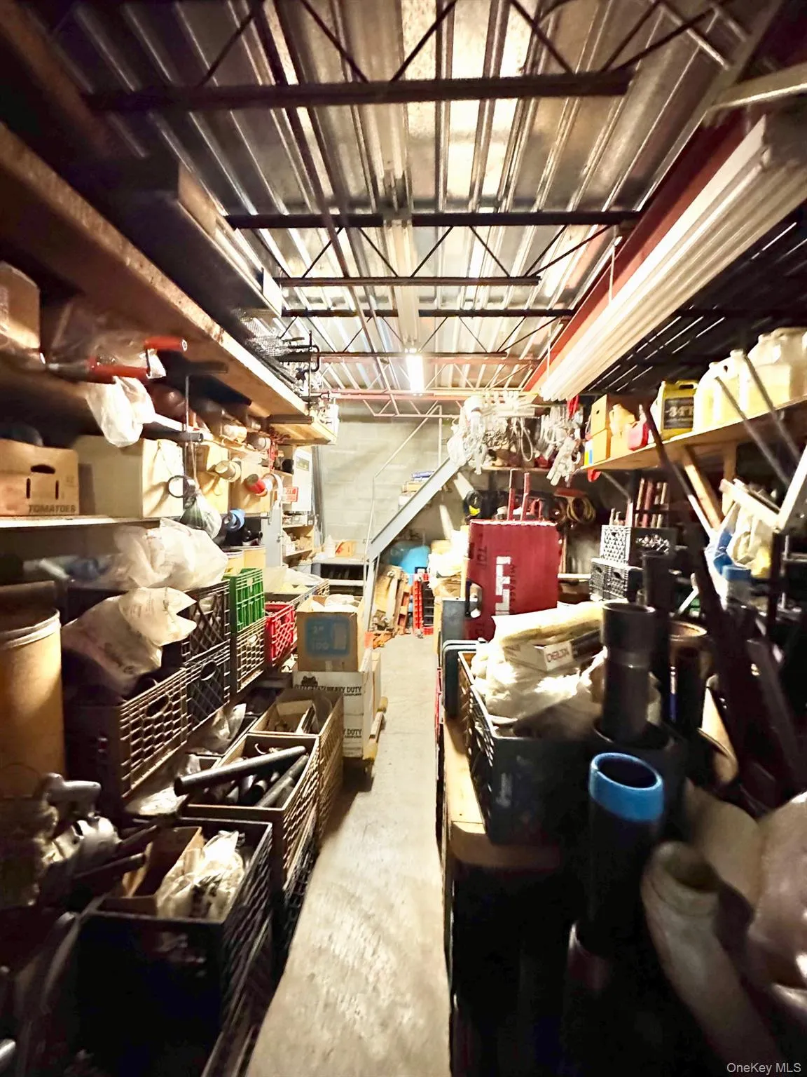 858B 62nd Street, New York, NY, ,Commercial Lease,Idx,62nd,0,924057 858B 62nd Street, New York, NY, ,Commercial Lease,Idx,62nd,0,924057