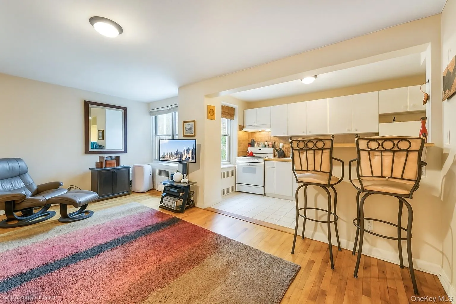 39-50 52nd Streets, New York, NY, 1 Bedroom Bedrooms, 3 Rooms Rooms,1 BathroomBathrooms,Residential,For Rent,52nd,0,924064 39-50 52nd Streets, New York, NY, 1 Bedroom Bedrooms, 3 Rooms Rooms,1 BathroomBathrooms,Residential,For Rent,52nd,0,924064