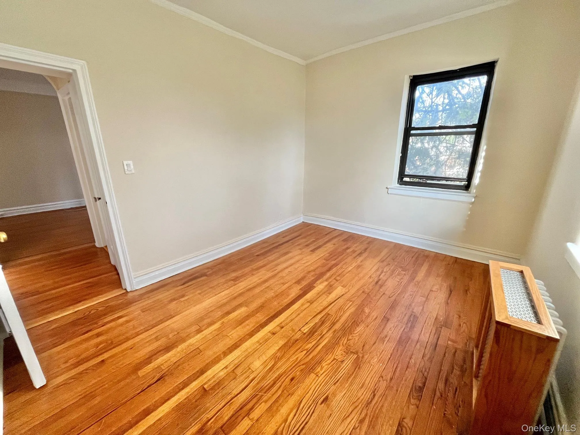 110 Stonelea Stonelea, New Rochelle, NY, 2 Bedrooms Bedrooms, 3 Rooms Rooms,1 BathroomBathrooms,Residential Lease,For Rent,Stonelea,0,924070 110 Stonelea Stonelea, New Rochelle, NY, 2 Bedrooms Bedrooms, 3 Rooms Rooms,1 BathroomBathrooms,Residential Lease,For Rent,Stonelea,0,924070