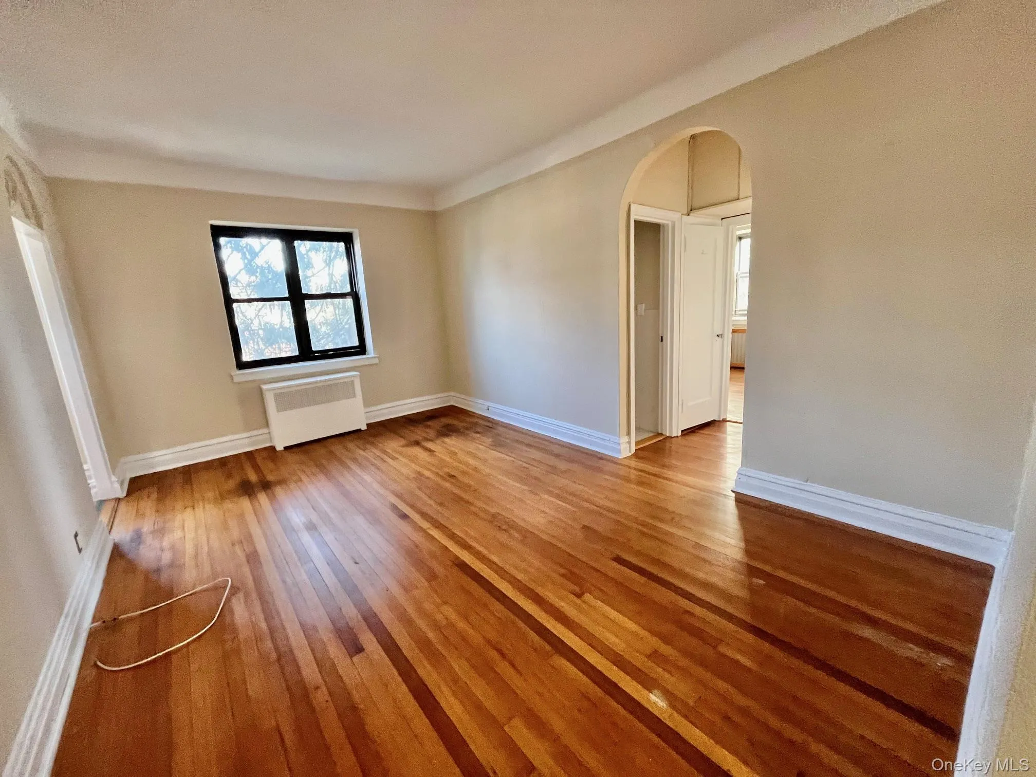 110 Stonelea Stonelea, New Rochelle, NY, 2 Bedrooms Bedrooms, 3 Rooms Rooms,1 BathroomBathrooms,Residential Lease,For Rent,Stonelea,0,924070 110 Stonelea Stonelea, New Rochelle, NY, 2 Bedrooms Bedrooms, 3 Rooms Rooms,1 BathroomBathrooms,Residential Lease,For Rent,Stonelea,0,924070