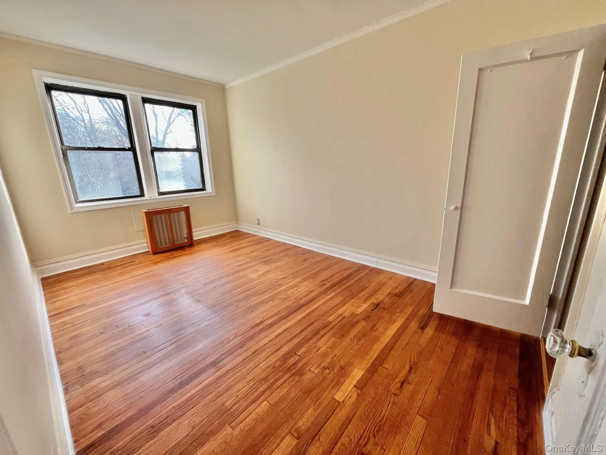 110 Stonelea Stonelea, New Rochelle, NY, 2 Bedrooms Bedrooms, 3 Rooms Rooms,1 BathroomBathrooms,Residential Lease,For Rent,Stonelea,0,924070 110 Stonelea Stonelea, New Rochelle, NY, 2 Bedrooms Bedrooms, 3 Rooms Rooms,1 BathroomBathrooms,Residential Lease,For Rent,Stonelea,0,924070