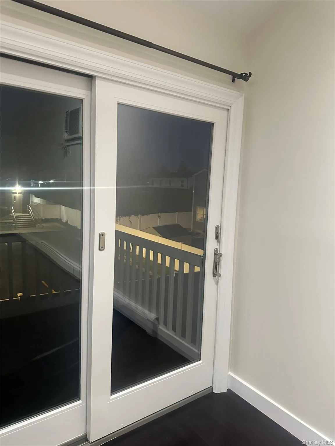 Detailed view Detailed view