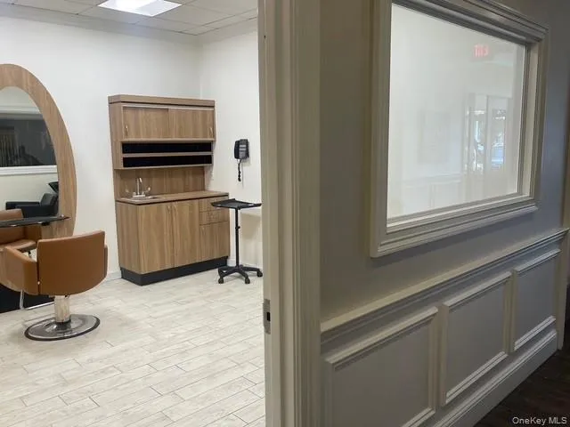 271 Route 25A, Brookhaven, NY, ,Commercial Lease,Idx,Route 25A,0,924096 271 Route 25A, Brookhaven, NY, ,Commercial Lease,Idx,Route 25A,0,924096