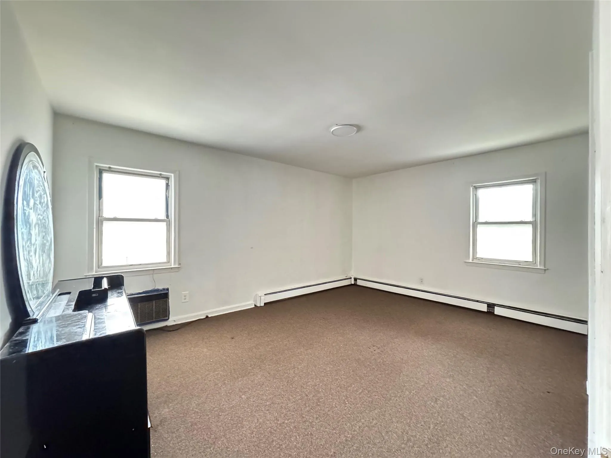85-25 144th., New York, NY, 3 Bedrooms Bedrooms, 7 Rooms Rooms,1 BathroomBathrooms,Residential Lease,Idx,144th.,0,924113 85-25 144th., New York, NY, 3 Bedrooms Bedrooms, 7 Rooms Rooms,1 BathroomBathrooms,Residential Lease,Idx,144th.,0,924113