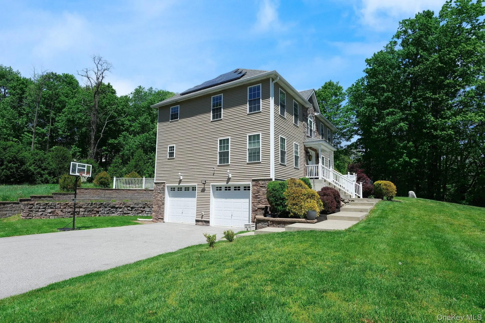 94 Robinson Lane, Wappinger, NY, 4 Bedrooms Bedrooms, 7 Rooms Rooms,2 BathroomsBathrooms,Residential,For Rent,Robinson,0,924121 94 Robinson Lane, Wappinger, NY, 4 Bedrooms Bedrooms, 7 Rooms Rooms,2 BathroomsBathrooms,Residential,For Rent,Robinson,0,924121