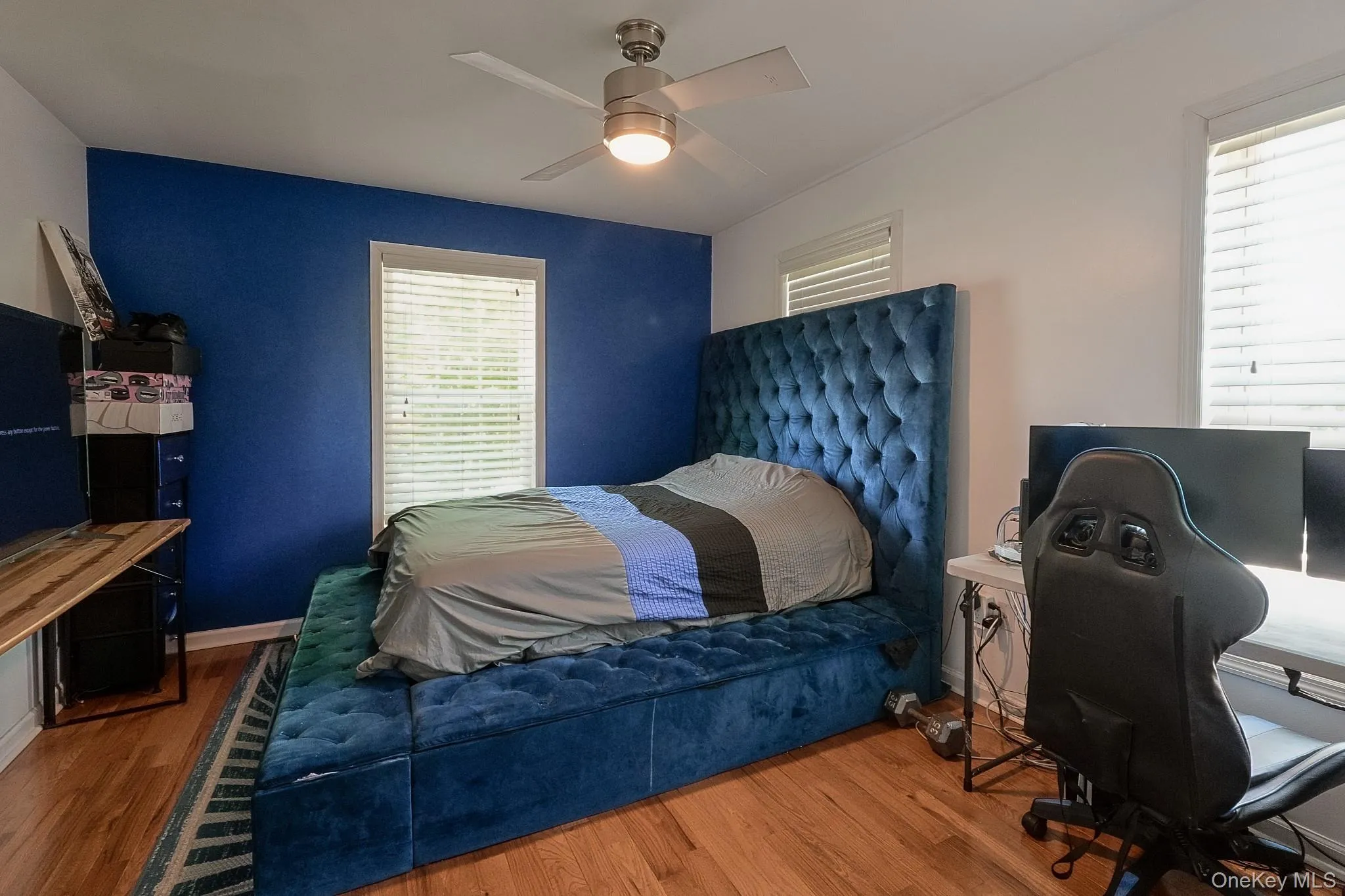 94 Robinson Lane, Wappinger, NY, 4 Bedrooms Bedrooms, 7 Rooms Rooms,2 BathroomsBathrooms,Residential,For Rent,Robinson,0,924121 94 Robinson Lane, Wappinger, NY, 4 Bedrooms Bedrooms, 7 Rooms Rooms,2 BathroomsBathrooms,Residential,For Rent,Robinson,0,924121