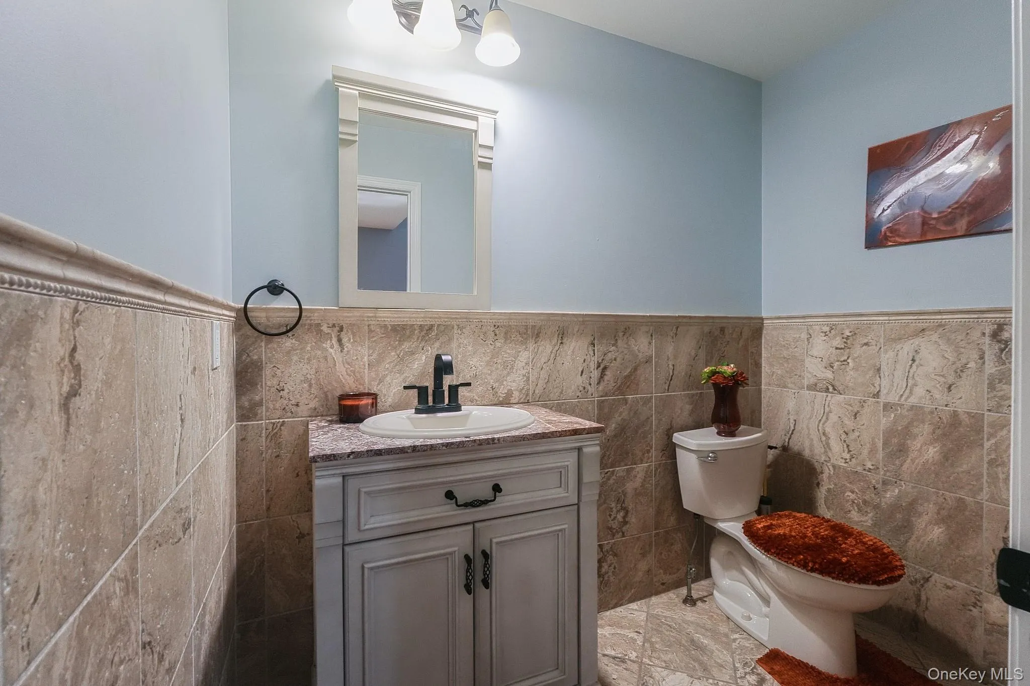 94 Robinson Lane, Wappinger, NY, 4 Bedrooms Bedrooms, 7 Rooms Rooms,2 BathroomsBathrooms,Residential,For Rent,Robinson,0,924121 94 Robinson Lane, Wappinger, NY, 4 Bedrooms Bedrooms, 7 Rooms Rooms,2 BathroomsBathrooms,Residential,For Rent,Robinson,0,924121