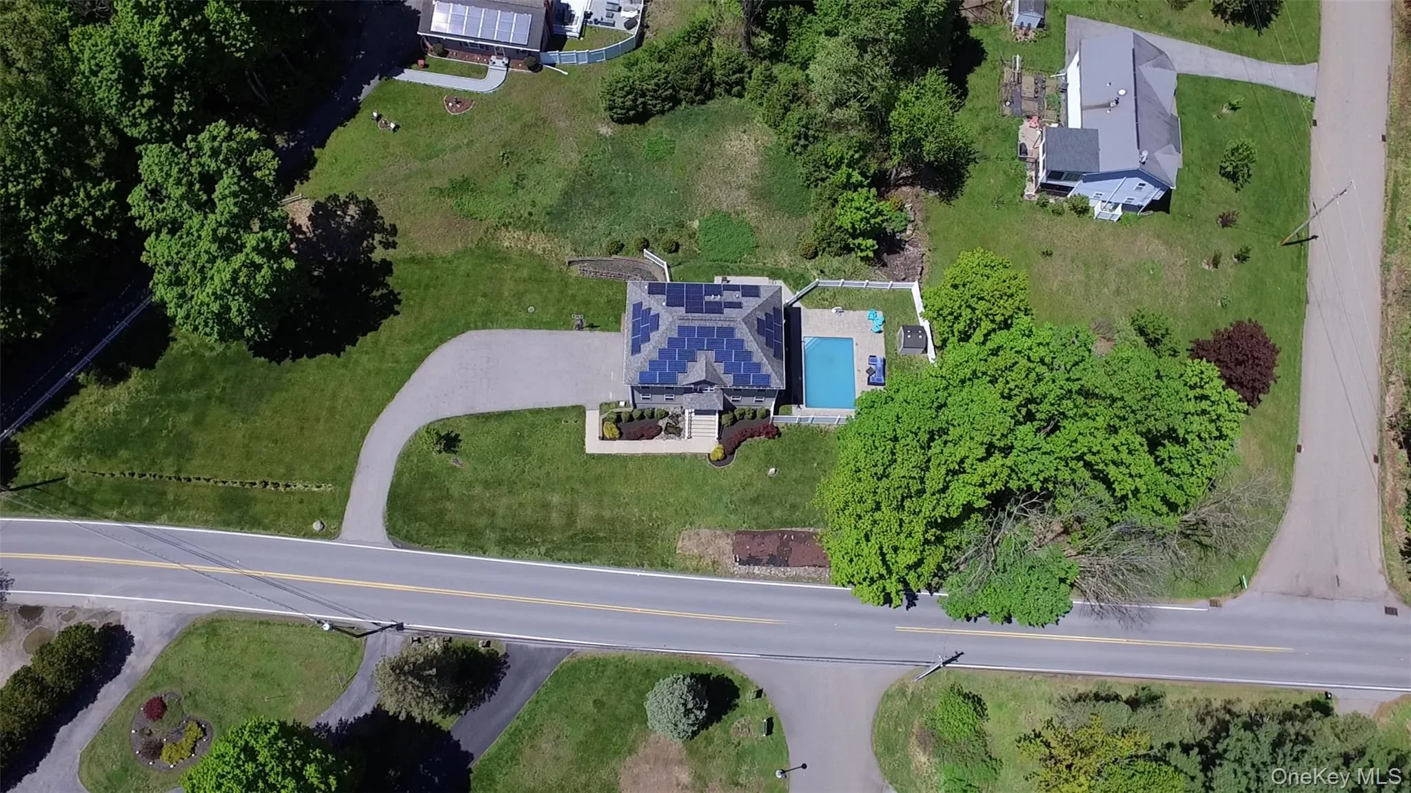 94 Robinson Lane, Wappinger, NY, 4 Bedrooms Bedrooms, 7 Rooms Rooms,2 BathroomsBathrooms,Residential,For Rent,Robinson,0,924121 94 Robinson Lane, Wappinger, NY, 4 Bedrooms Bedrooms, 7 Rooms Rooms,2 BathroomsBathrooms,Residential,For Rent,Robinson,0,924121