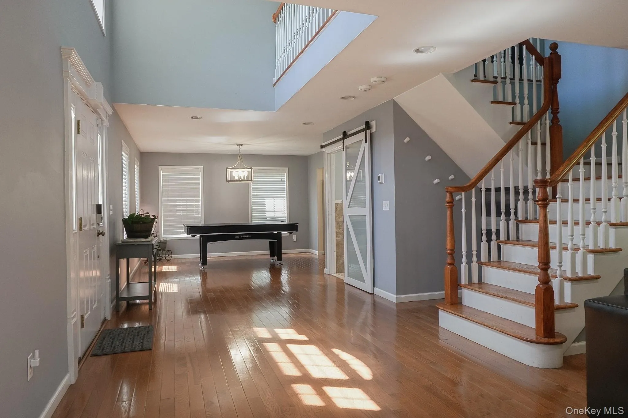 94 Robinson Lane, Wappinger, NY, 4 Bedrooms Bedrooms, 7 Rooms Rooms,2 BathroomsBathrooms,Residential,For Rent,Robinson,0,924121 94 Robinson Lane, Wappinger, NY, 4 Bedrooms Bedrooms, 7 Rooms Rooms,2 BathroomsBathrooms,Residential,For Rent,Robinson,0,924121