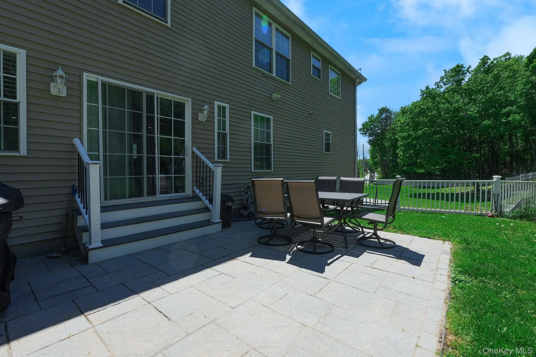 94 Robinson Lane, Wappinger, NY, 4 Bedrooms Bedrooms, 7 Rooms Rooms,2 BathroomsBathrooms,Residential,For Rent,Robinson,0,924121 94 Robinson Lane, Wappinger, NY, 4 Bedrooms Bedrooms, 7 Rooms Rooms,2 BathroomsBathrooms,Residential,For Rent,Robinson,0,924121