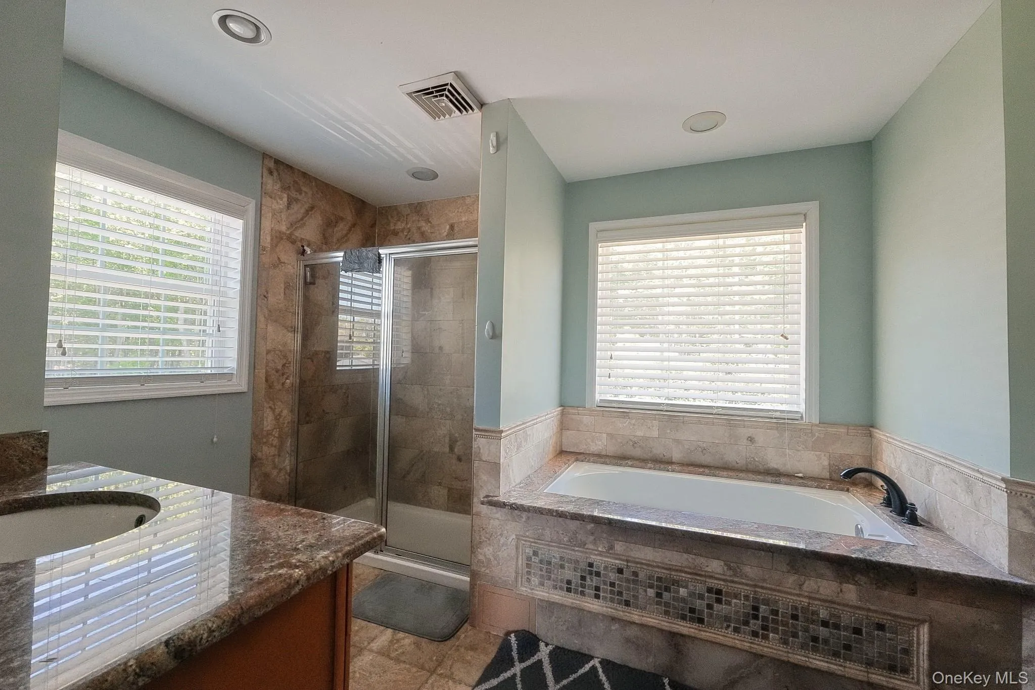 94 Robinson Lane, Wappinger, NY, 4 Bedrooms Bedrooms, 7 Rooms Rooms,2 BathroomsBathrooms,Residential,For Rent,Robinson,0,924121 94 Robinson Lane, Wappinger, NY, 4 Bedrooms Bedrooms, 7 Rooms Rooms,2 BathroomsBathrooms,Residential,For Rent,Robinson,0,924121