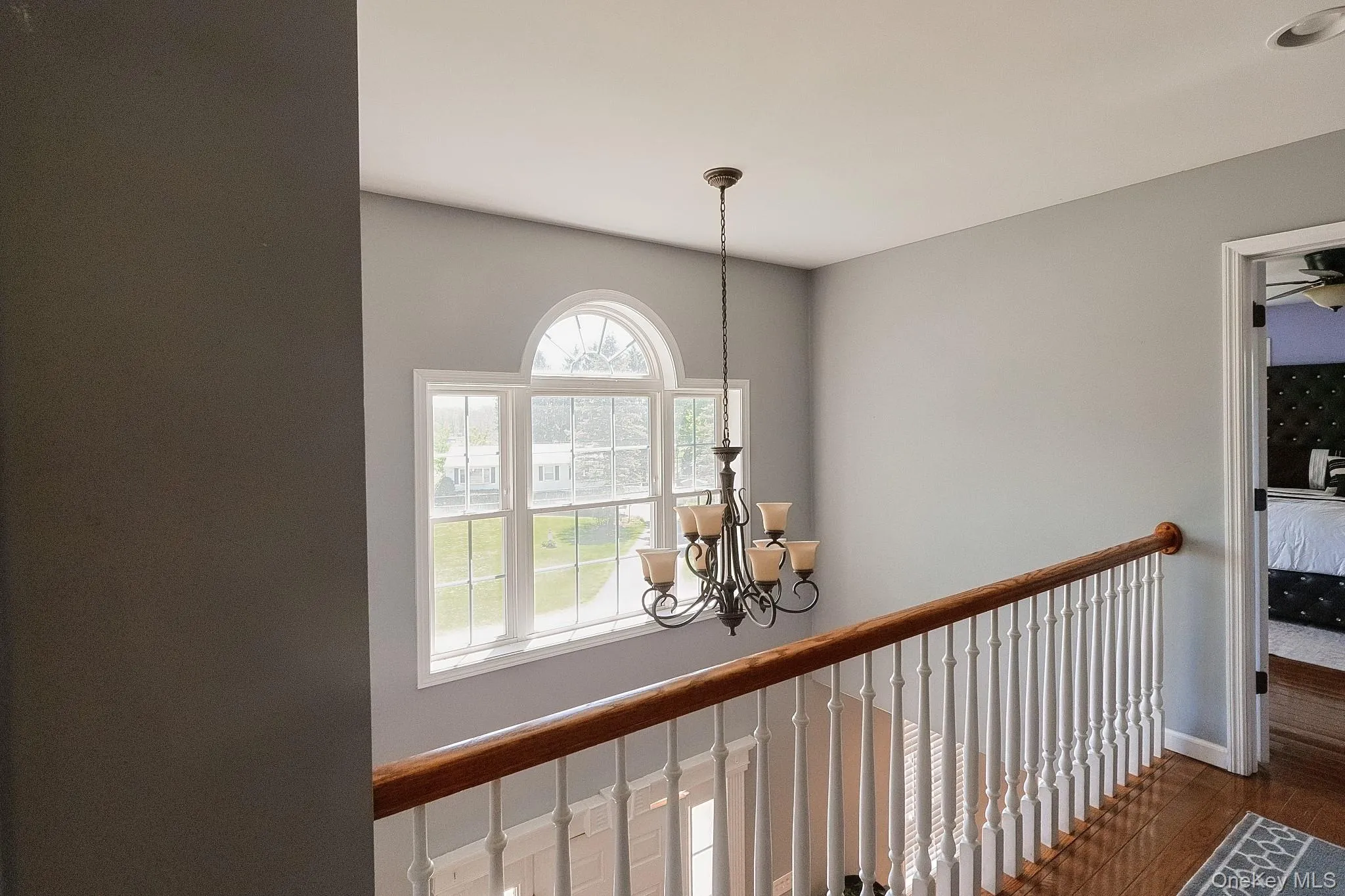 94 Robinson Lane, Wappinger, NY, 4 Bedrooms Bedrooms, 7 Rooms Rooms,2 BathroomsBathrooms,Residential,For Rent,Robinson,0,924121 94 Robinson Lane, Wappinger, NY, 4 Bedrooms Bedrooms, 7 Rooms Rooms,2 BathroomsBathrooms,Residential,For Rent,Robinson,0,924121