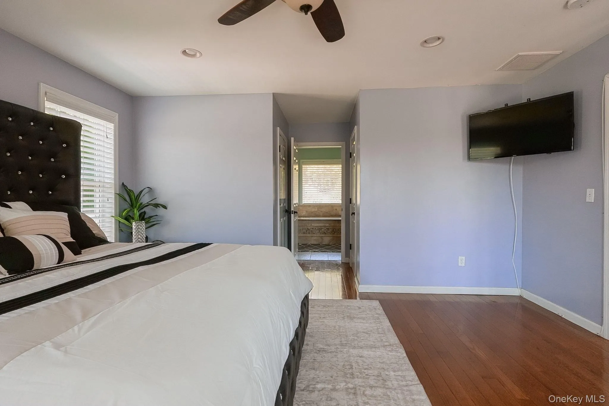 94 Robinson Lane, Wappinger, NY, 4 Bedrooms Bedrooms, 7 Rooms Rooms,2 BathroomsBathrooms,Residential,For Rent,Robinson,0,924121 94 Robinson Lane, Wappinger, NY, 4 Bedrooms Bedrooms, 7 Rooms Rooms,2 BathroomsBathrooms,Residential,For Rent,Robinson,0,924121