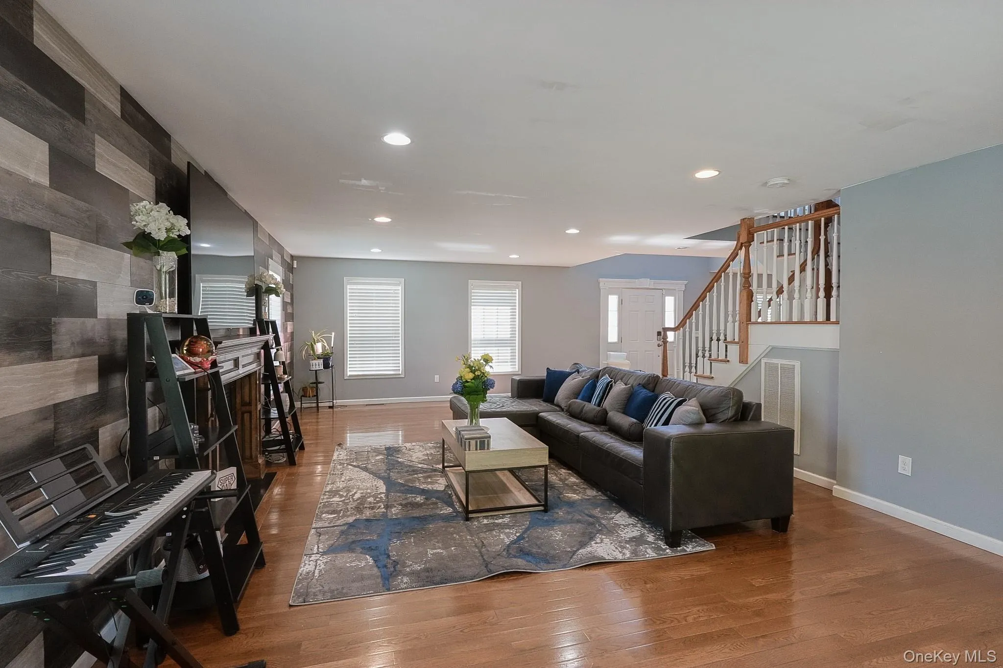 94 Robinson Lane, Wappinger, NY, 4 Bedrooms Bedrooms, 7 Rooms Rooms,2 BathroomsBathrooms,Residential,For Rent,Robinson,0,924121 94 Robinson Lane, Wappinger, NY, 4 Bedrooms Bedrooms, 7 Rooms Rooms,2 BathroomsBathrooms,Residential,For Rent,Robinson,0,924121
