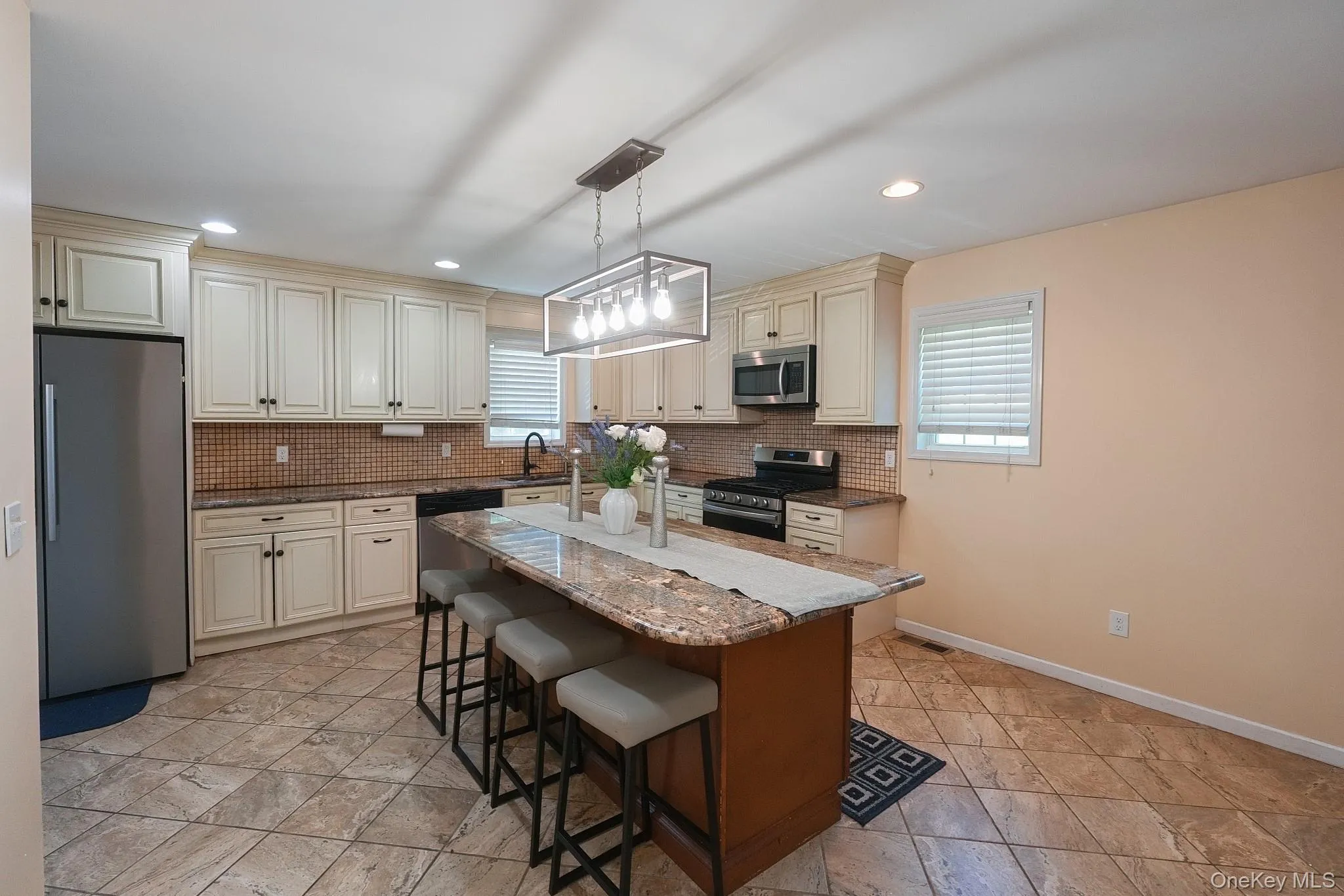94 Robinson Lane, Wappinger, NY, 4 Bedrooms Bedrooms, 7 Rooms Rooms,2 BathroomsBathrooms,Residential,For Rent,Robinson,0,924121 94 Robinson Lane, Wappinger, NY, 4 Bedrooms Bedrooms, 7 Rooms Rooms,2 BathroomsBathrooms,Residential,For Rent,Robinson,0,924121